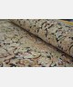 Іранський килим 110527 1.50х2.00 прямокутний - высокое качество по лучшей цене в Украине - изображение 7