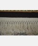 Іранський килим 110527 1.50х2.00 прямокутний - высокое качество по лучшей цене в Украине - изображение 8