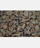 Іранський килим 110527 1.50х2.00 прямокутний - высокое качество по лучшей цене в Украине - изображение 10