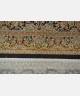 Іранський килим 110527 1.50х2.00 прямокутний - высокое качество по лучшей цене в Украине - изображение 11