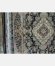Іранський килим 110480, 2.00х3.00, прямокутний - высокое качество по лучшей цене в Украине - изображение 3