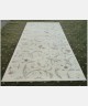 Килим з вовни з шовком 150L Tibetan Carpet SKS 017YSM/M - высокое качество по лучшей цене в Украине - изображение 2