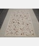Килим з вовни з шовком 150L Tibetan Carpet SKS 017YSM/M - высокое качество по лучшей цене в Украине - изображение 3