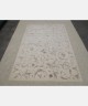 Килим з вовни з шовком 150L Tibetan Carpet SKS 017YSM/M - высокое качество по лучшей цене в Украине - изображение 4