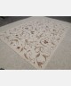 Килим з вовни з шовком 150L Tibetan Carpet SKS 017YSM/M - высокое качество по лучшей цене в Украине - изображение 5