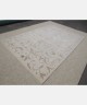 Килим з вовни з шовком 150L Tibetan Carpet SKS 017YSM/M - высокое качество по лучшей цене в Украине - изображение 6