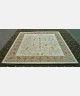 Килим з вовни з шовком 150L Tibetan Carpet o TX 355RM/cream - высокое качество по лучшей цене в Украине - изображение 6