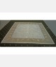 Килим з вовни з шовком 150L Tibetan Carpet o TX 355RM/cream - высокое качество по лучшей цене в Украине - изображение 4