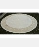 Килим з вовни з шовком 150L Tibetan Carpet o TX 355RM/cream - высокое качество по лучшей цене в Украине - изображение 2