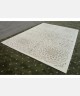 Килим з вовни з шовком 150L Tibetan Carpet TX 515MYRA/M - высокое качество по лучшей цене в Украине - изображение 2