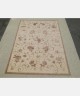 Килим з вовни з шовком 150L Wool&Silk TIBETAN CARPET TX 258C P1/P - высокое качество по лучшей цене в Украине - изображение 3