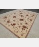 Килим з вовни з шовком 150L Wool&Silk TIBETAN CARPET TX 258C P1/P - высокое качество по лучшей цене в Украине - изображение 2