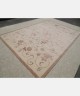 Килим з вовни з шовком 150L Wool&Silk TIBETAN CARPET TX 258C P1/P - высокое качество по лучшей цене в Украине - изображение 4