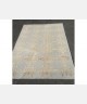 Килим з вовни з шовком 180L Wool&Silk TIBETAN CARPET TB700KS/M - высокое качество по лучшей цене в Украине - изображение 2