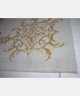 Килим з вовни з шовком 180L Wool&Silk TIBETAN CARPET TB700KS/M - высокое качество по лучшей цене в Украине - изображение 3