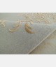 Килим з вовни з шовком 180L Wool&Silk TIBETAN CARPET TB700KS/M - высокое качество по лучшей цене в Украине - изображение 4