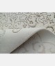 Килим з вовни з шовком 150L Tibetan Carpet TX 515MYRA/M - высокое качество по лучшей цене в Украине - изображение 4