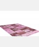 Акриловий килим 102374 1.65х2.30 прямокутний - высокое качество по лучшей цене в Украине - изображение 5
