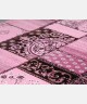 Акриловий килим 102374 1.65х2.30 прямокутний - высокое качество по лучшей цене в Украине - изображение 3