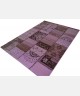 Акриловий килим 102374 1.65х2.30 прямокутний - высокое качество по лучшей цене в Украине - изображение 4