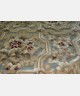Акриловий килим 102404 0.80х1.50 овал - высокое качество по лучшей цене в Украине - изображение 2