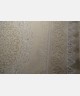 Акриловий килим 128817 2.00х3.00 прямокутний - высокое качество по лучшей цене в Украине - изображение 3