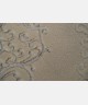 Акриловий килим 128817 2.00х3.00 прямокутний - высокое качество по лучшей цене в Украине - изображение 2