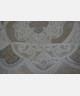 Акриловый ковер 128819 1.50x2.30 овал - высокое качество по лучшей цене в Украине - изображение 2