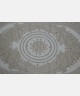 Акриловий килим 128816 2.00x3.00 овал - высокое качество по лучшей цене в Украине - изображение 2