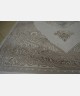Акриловый ковер 122380 1.50x2.30 прямоугольный - высокое качество по лучшей цене в Украине - изображение 2