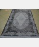 Акриловий килим 122389 2.00х3.00 прямокутний - высокое качество по лучшей цене в Украине - изображение 2