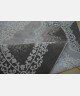 Акриловий килим 122389 2.00х3.00 прямокутний - высокое качество по лучшей цене в Украине - изображение 4