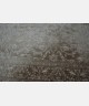 Акриловый ковер 119910 1.60х2.30 прямоугольный - высокое качество по лучшей цене в Украине - изображение 2
