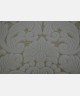 Акриловый ковер 103461 0.80х1.50 овал - высокое качество по лучшей цене в Украине - изображение 3