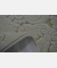 Акриловий килим 103461 0.80х1.50 овал - высокое качество по лучшей цене в Украине - изображение 4