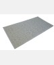 Акриловий килим 103461 0.80х1.50 прямокутний - высокое качество по лучшей цене в Украине - изображение 2