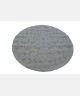 Акриловий килим 103461 0.80х1.50 прямокутний - высокое качество по лучшей цене в Украине - изображение 3