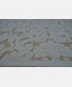 Акриловий килим 103461 2.00х4.00 овал - высокое качество по лучшей цене в Украине - изображение 4