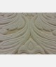 Акриловий килим 103461 0.80х1.50 прямокутний - высокое качество по лучшей цене в Украине - изображение 5
