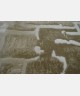 Акриловий килим 120921 2.00х2.90 овал - высокое качество по лучшей цене в Украине - изображение 4