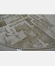 Акриловий килим 120921 2.00х2.90 овал - высокое качество по лучшей цене в Украине - изображение 3