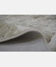 Акриловий килим 120921 2.00х2.90 овал - высокое качество по лучшей цене в Украине - изображение 2