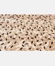 Акриловий килим 103953 1.90х2.90 прямокутний - высокое качество по лучшей цене в Украине - изображение 2