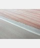 Акриловий килим 119925 0.80х1.50 прямокутний - высокое качество по лучшей цене в Украине - изображение 3