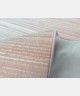 Акриловий килим 119925 0.80х1.50 прямокутний - высокое качество по лучшей цене в Украине - изображение 2