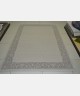 Акриловый ковер 110988 1.65х2.30 прямоугольный - высокое качество по лучшей цене в Украине - изображение 3