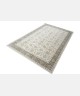 Акриловий килим 110983 2.40х3.40 прямокутний - высокое качество по лучшей цене в Украине - изображение 3