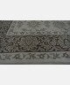 Акриловий килим 110983 2.40х3.40 прямокутний - высокое качество по лучшей цене в Украине - изображение 2