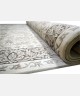 Акриловий килим 110983 0.60х1.00 овал - высокое качество по лучшей цене в Украине - изображение 3