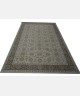 Акриловий килим 110983 2.40х3.40 прямокутний - высокое качество по лучшей цене в Украине - изображение 6